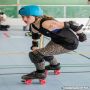 20140309_12-02-30_IMG_9483